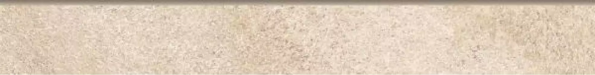 K-175/SR/p01 MONTANA BEIGE 7,6x60