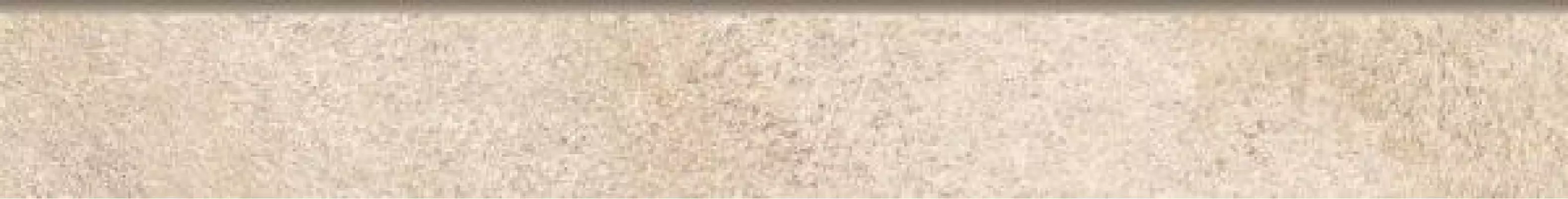 K-175/SR/p01 MONTANA BEIGE 7,6x60