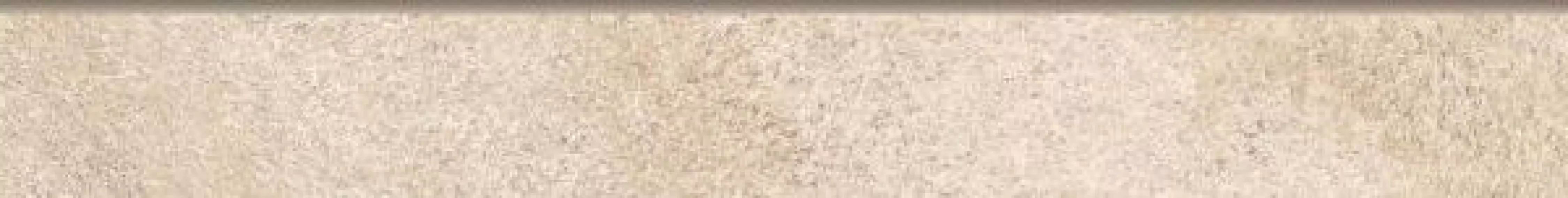 K-175/SR/p01 MONTANA BEIGE 7,6x60