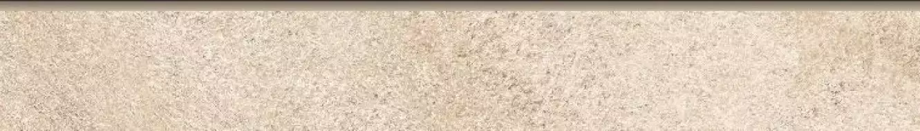 K-175/SR/p01 Montana Beige 76x600x9