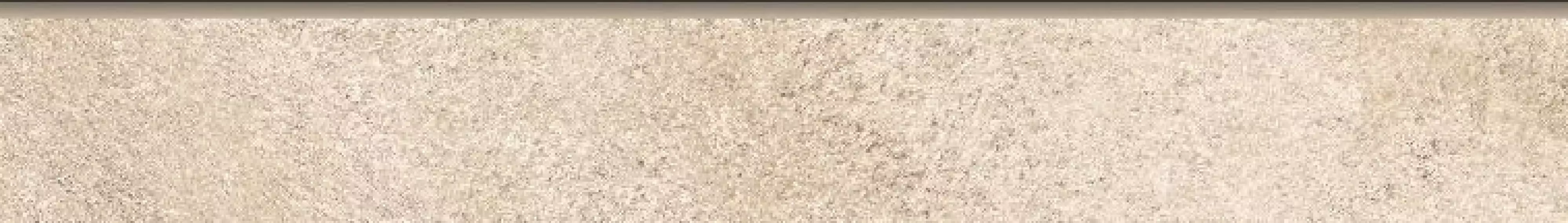 K-175/SR/p01 Montana Beige 76x600x9