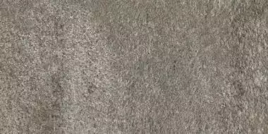 K-176/SR MONTANA Dark Grey 30x60