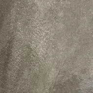 K-176/SR Montana Dark Grey 60x60x9