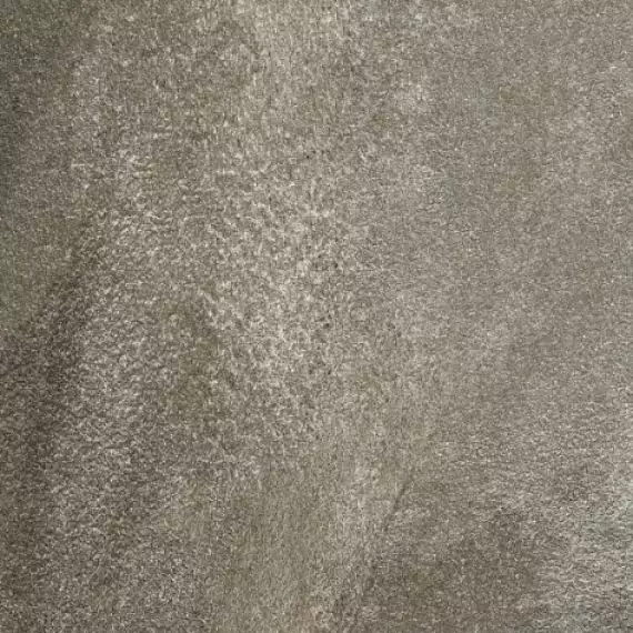 K-176/SR Montana Dark Grey 60x60x9