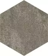 K-176/SR/d01 MONTANA DARK GREY 45x52