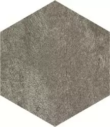 K-176/SR/d01 MONTANA DARK GREY 45x52