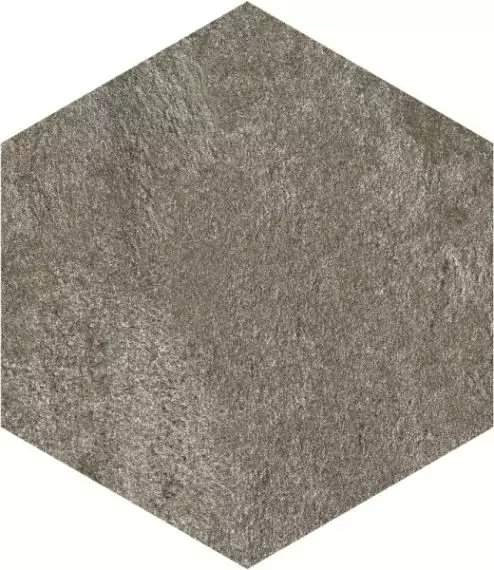 K-176/SR/d01 MONTANA DARK GREY 45x52