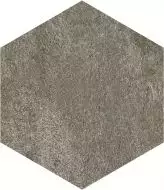 K-176/SR/d01 Montana Dark Gray 45x52