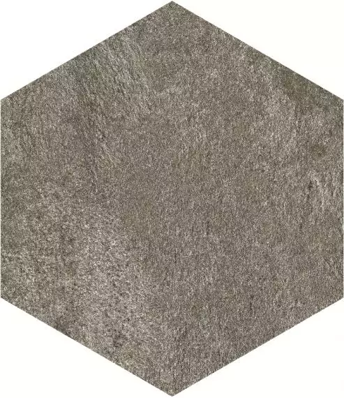K-176/SR/d01 Montana Dark Gray 45x52