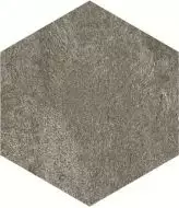 K-176/SR/d01 Montana Dark Grey 450x520x9