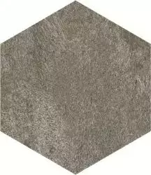 K-176/SR/d01 Montana Dark Grey 450x520x9