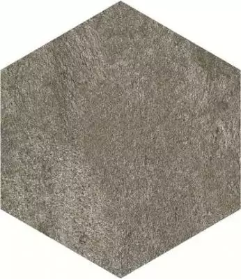 K-176/SR/d01 Montana Dark Grey 450x520x9