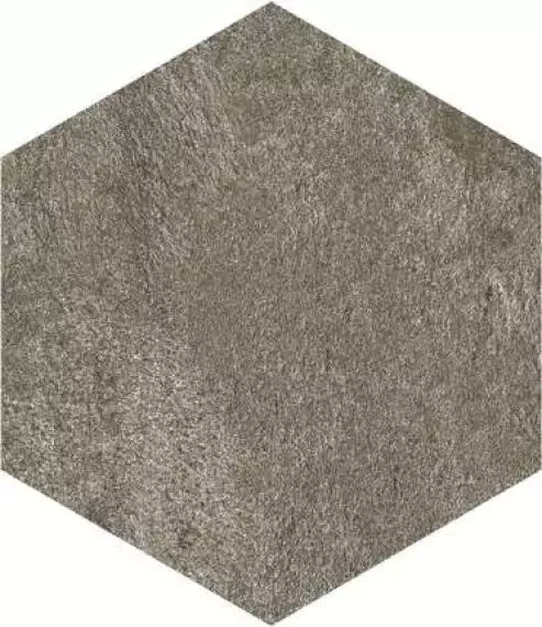 K-176/SR/d01 Montana Dark Grey 450x520x9