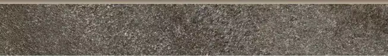 K-176/SR/p01 Montana Dark Grey 76x600x9