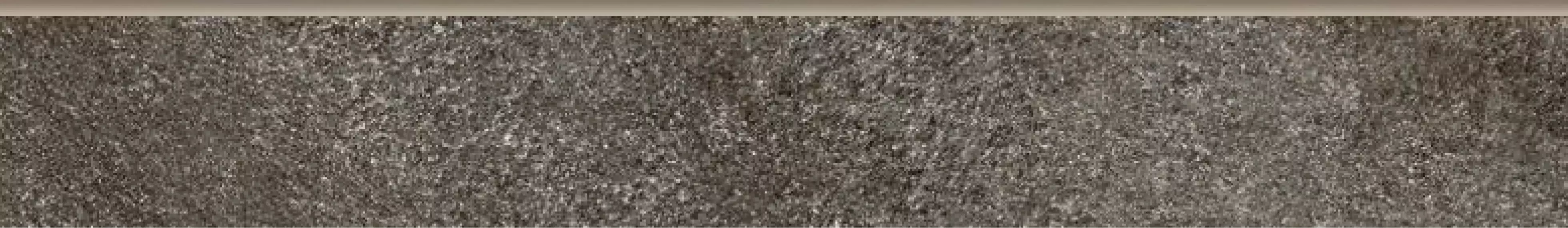 K-176/SR/p01 Montana Dark Grey 76x600x9