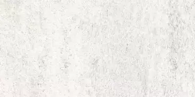 K-177/SR MONTANA White 30x60