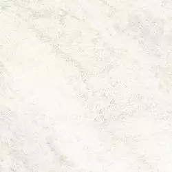 K-177/SR Montana White 600x600x10
