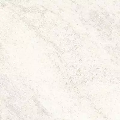 K-177/SR Montana White 600x600x10
