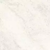 K-177/SR Montana White 600x600x9