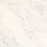 K-177/SR Montana White 60x60