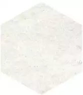 K-177/SR/d01-cut Montana White 450x520x9