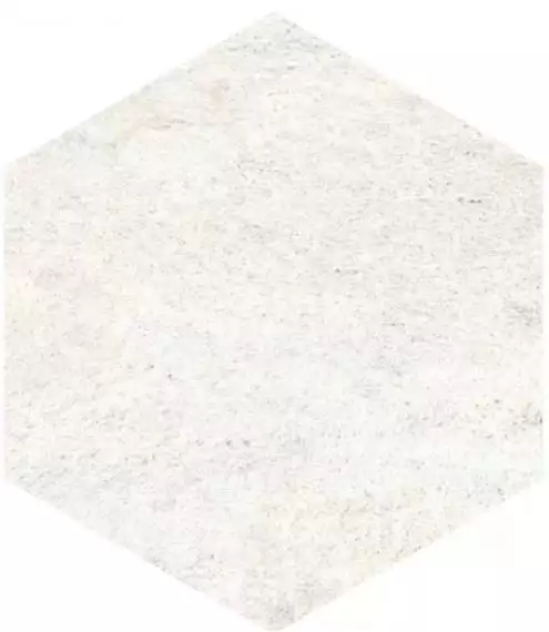 K-177/SR/d01-cut Montana White 450x520x9