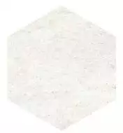 K-177/SR/d01-cut Montana White 45x52