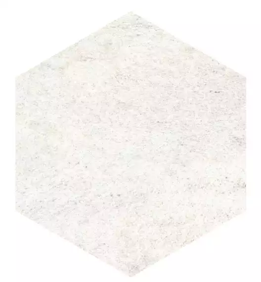 K-177/SR/d01-cut Montana White 45x52