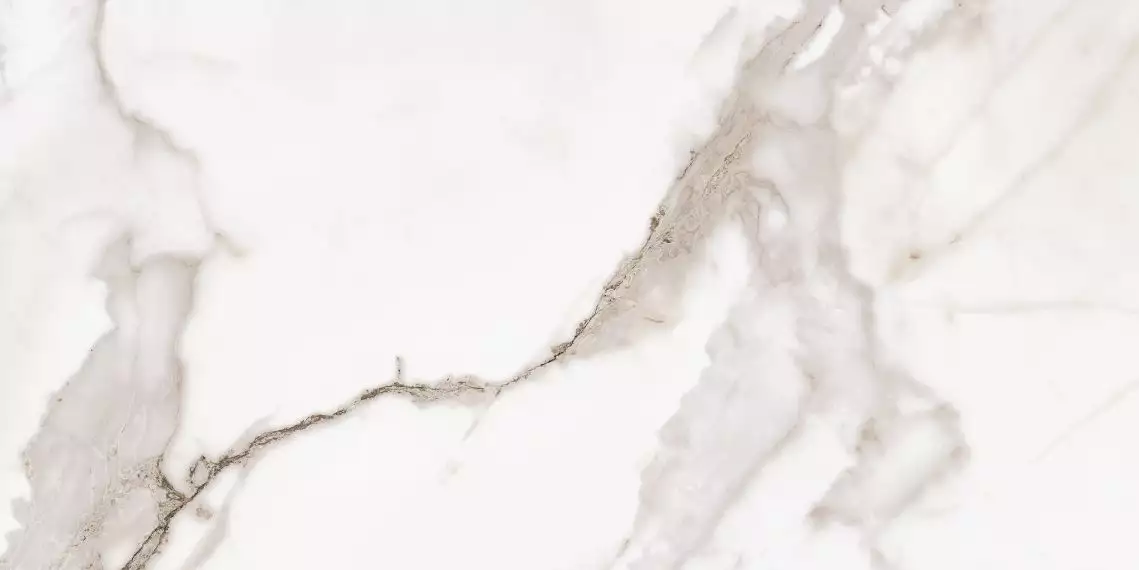 K-2001/LR Iceberg White 600x1200x10