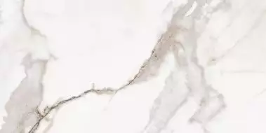 K-2001/LR Iceberg White 600x1200x11