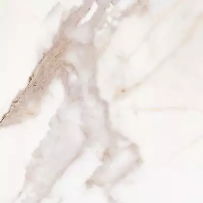 K-2001/LR Iceberg White 600x600x10