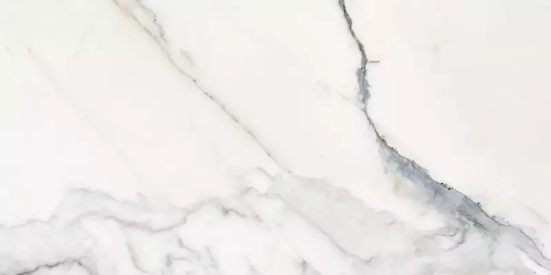 K-2002/LR Iceberg White 600x1200x11