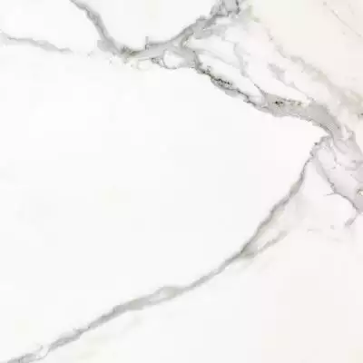 K-2002/MR Iceberg White 600x600x10