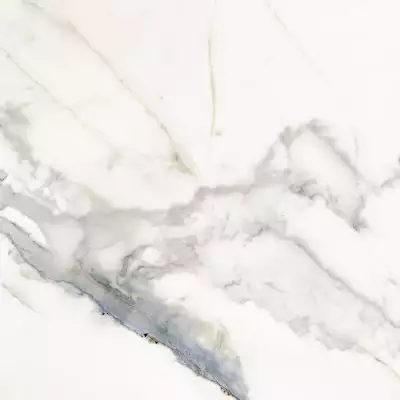 K-2002/MR Iceberg White 600x600x9