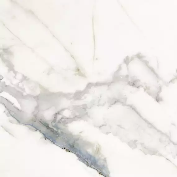 K-2002/MR Iceberg White 600x600x9