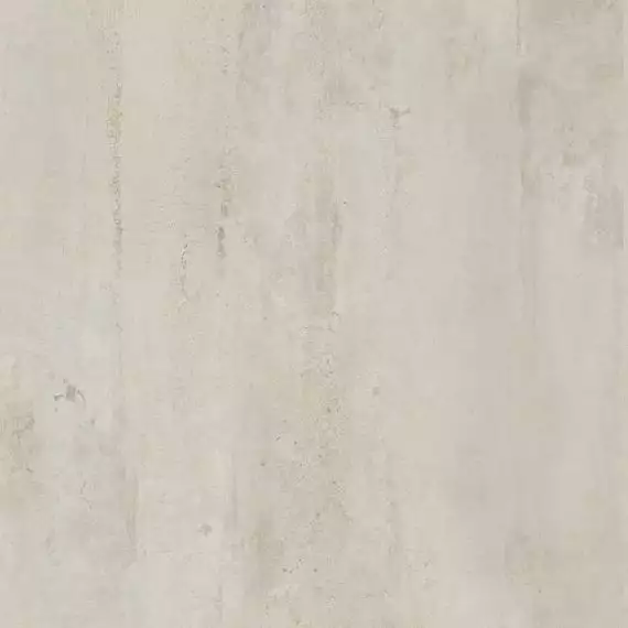 K-2010/MR Elevator Beige 600x600x10