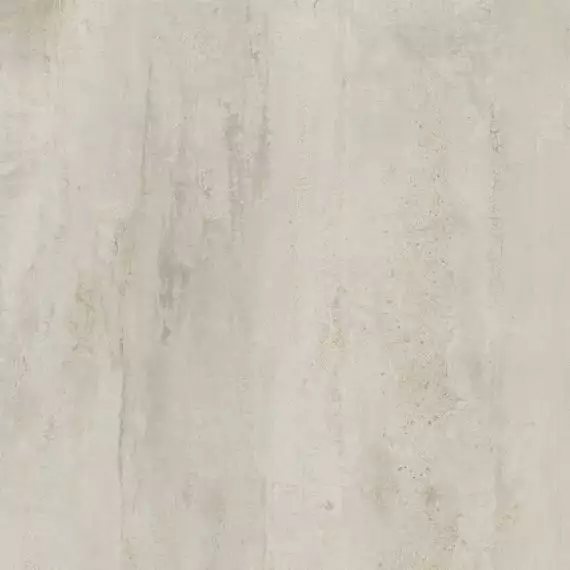 K-2010/MR Elevator Beige 600x600x9