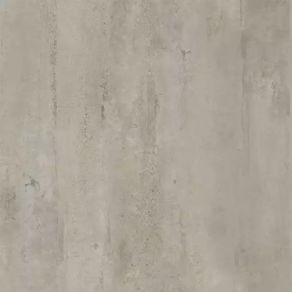 K-2011/MR Elevator Grey Beige 600x600x10