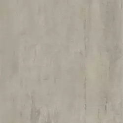 K-2011/MR Elevator Grey Beige 600x600x9