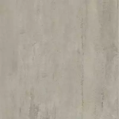 K-2011/MR Elevator Grey Beige 600x600x9
