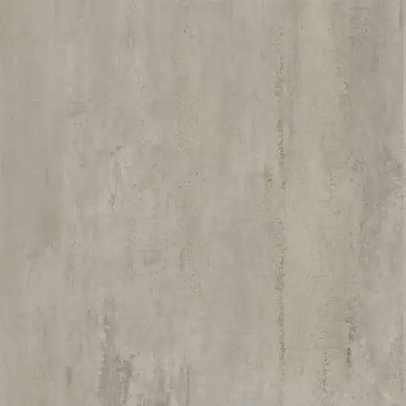 K-2011/MR Elevator Grey Beige 600x600x9
