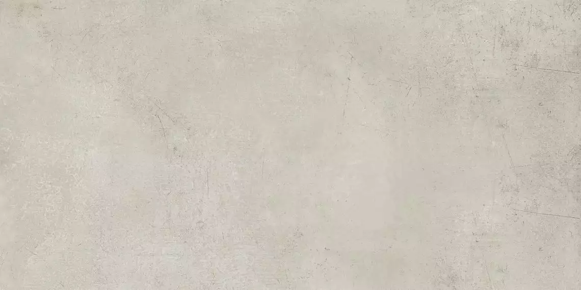 K-2012/MR Fabrika Beige 600x1200x10