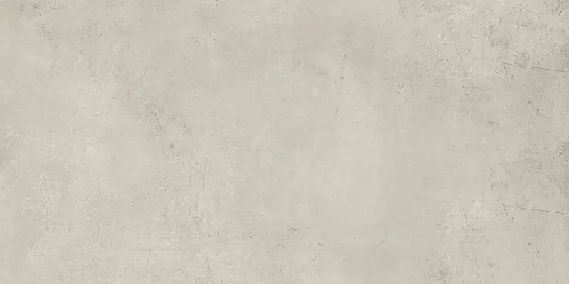 K-2012/MR Fabrika Beige 600x1200x11
