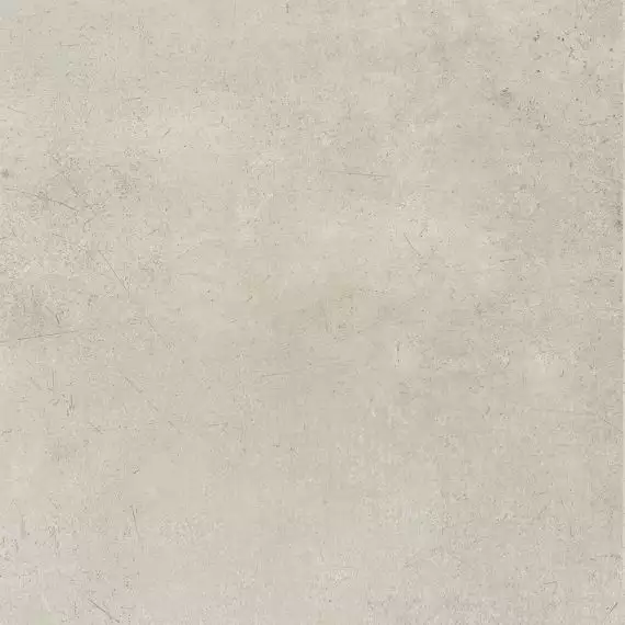 K-2012/MR Fabrika Beige 600x600x10