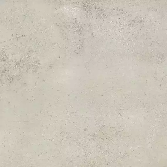 K-2012/MR Fabrika Beige 600x600x9