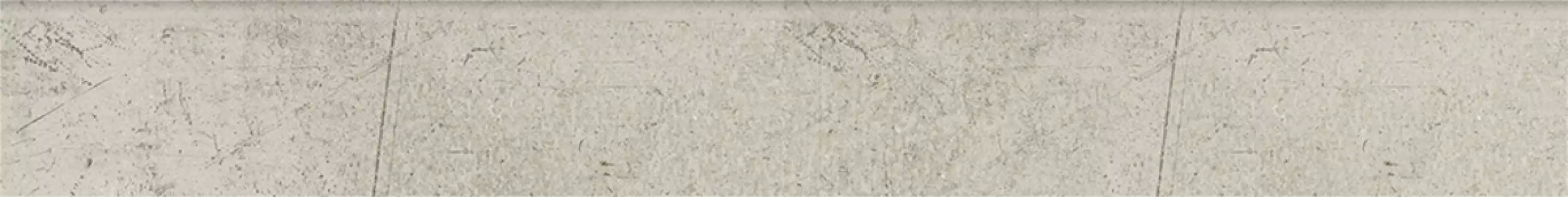 K-2012/MR/p01 Плинтус Fabrika Beige 76x1200x10