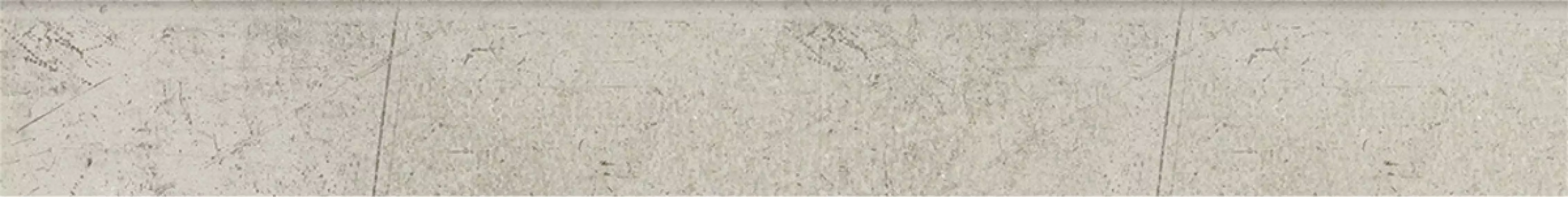 K-2012/MR/p01 Плинтус Fabrika Beige 76x1200x10