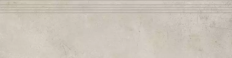 K-2012/MR/st01 Fabrika Beige 300x1200x10