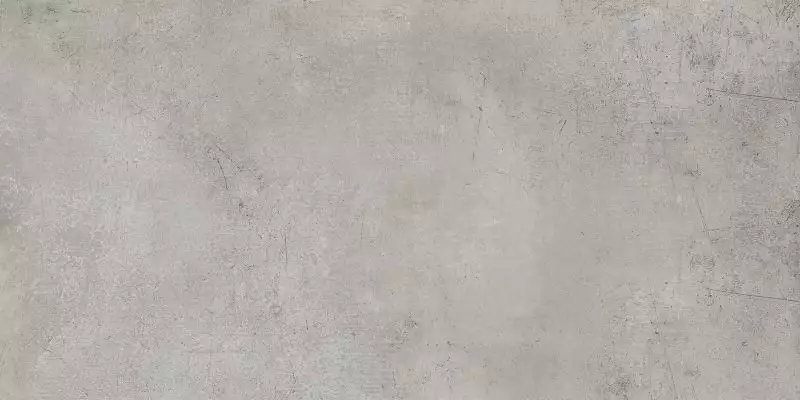 K-2013/MR Fabrika Grey 600x1200x10