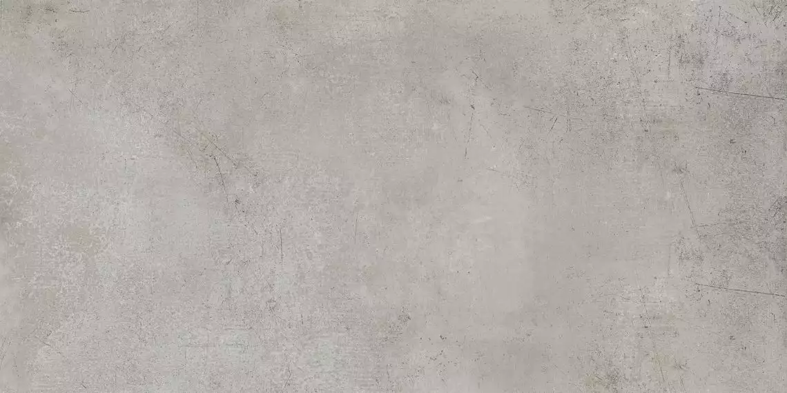 K-2013/MR Fabrika Grey 600x1200x10